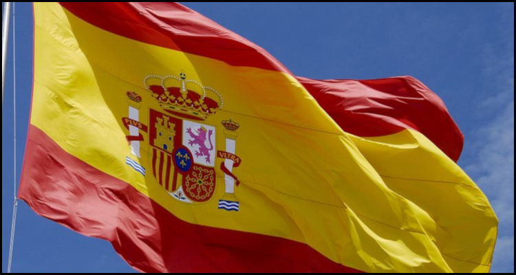 Spanish online gaming operators to face new advertising rules