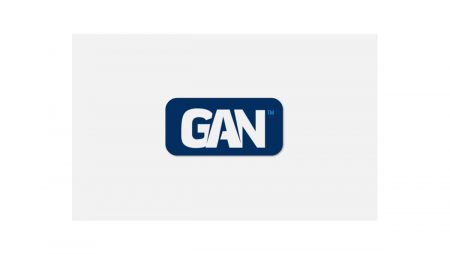 GAN Appoints B. Riley FBR to Lead U.S. Listing