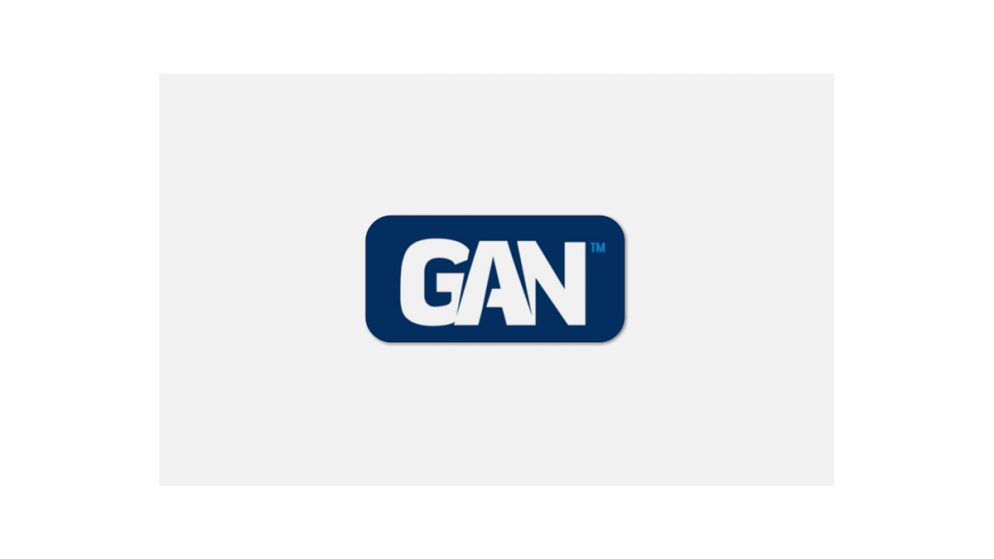 GAN Appoints B. Riley FBR to Lead U.S. Listing
