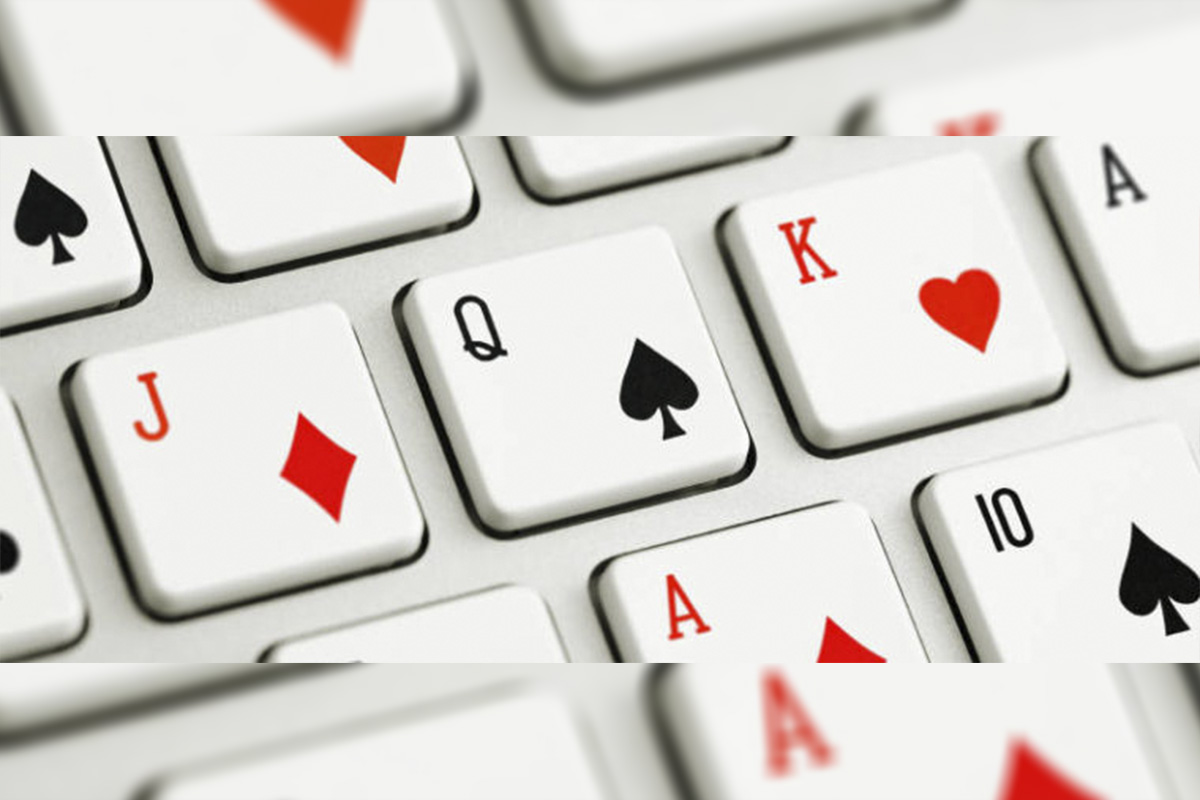 Betting Stocks Tank in UK, as MPs Tighten Stand Against Online Gambling