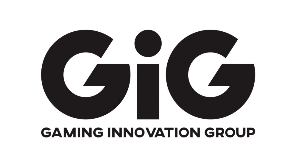 Gaming Innovation Group – Mandatory notification of trade