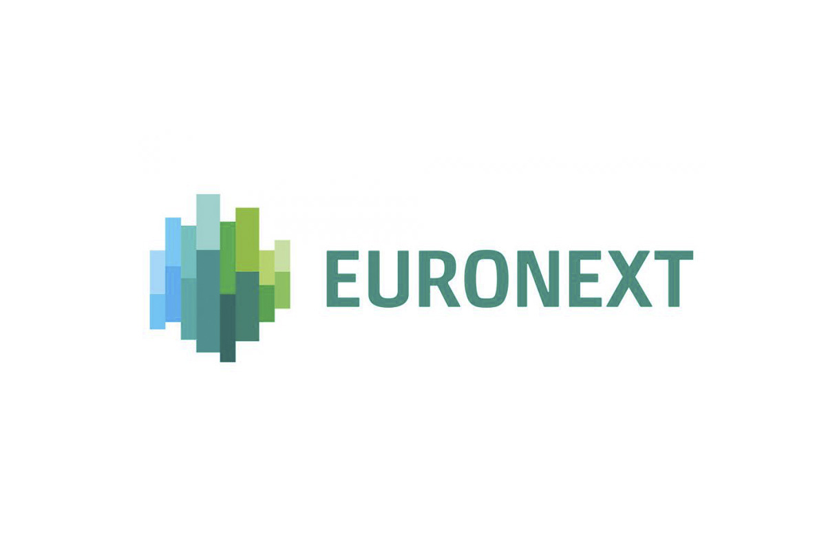 FDJ Launches its IPO on Euronext Paris Stock Exchange