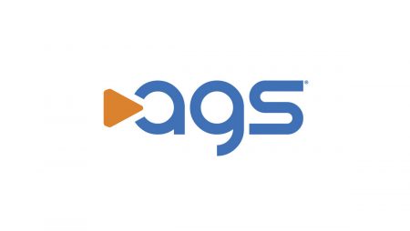 PlayAGS Reports Q3 2019 Results
