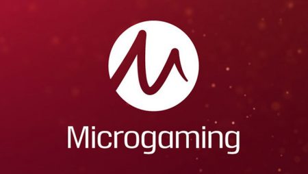 Microgaming to add new table games via Switch Studios