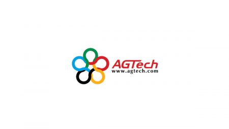 AGTech Secures Sports Lottery Terminal Supply Contracts in Zhejiang and Henan