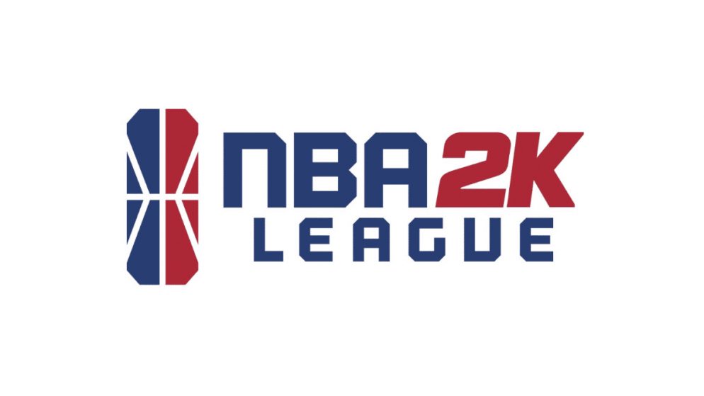 GFINITY ARENA TO HOST NBA 2K LEAGUE EUROPEAN INVITATIONAL  DEC. 13-14 IN LONDON