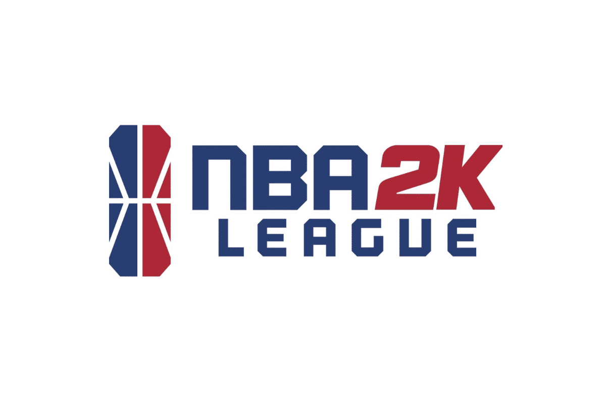 GFINITY ARENA TO HOST NBA 2K LEAGUE EUROPEAN INVITATIONAL  DEC. 13-14 IN LONDON