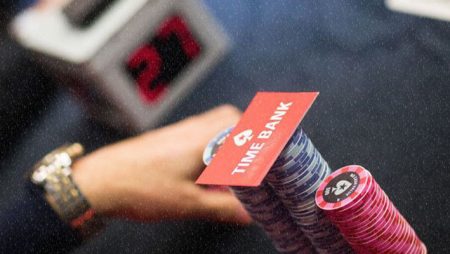Wynn Winter Classic debuts with $2.8m in prize pool guarantees