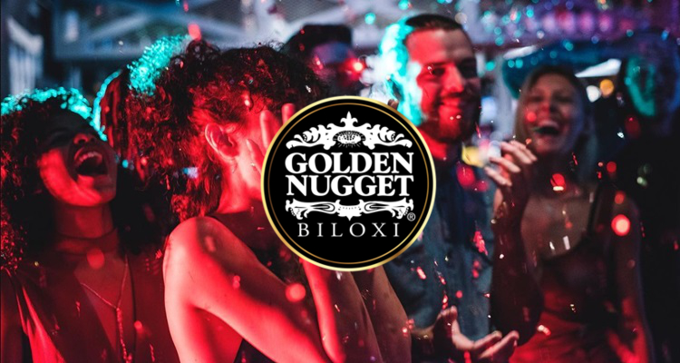 Biloxi Nugget plans “Under the Sea” themed bash for New Year’s Eve