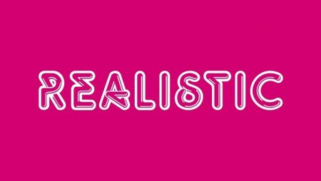 Realistic Games adds three new instant win games to their portfolio