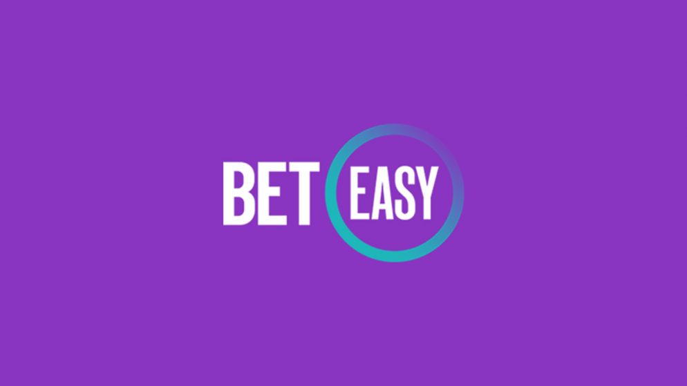 AFL Signs Gambling Partnership Deal with BetEasy