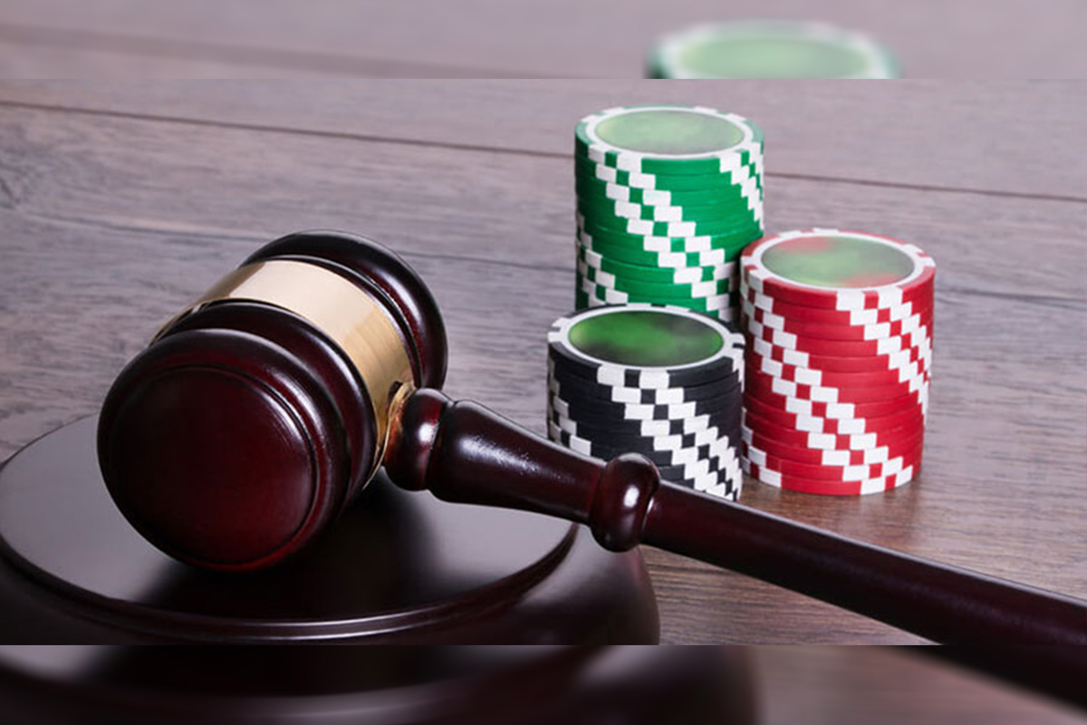 Northern Ireland Launches Consultation on Gambling Legislation