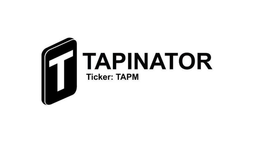 Tapinator Appoints Two Additional Independent Directors