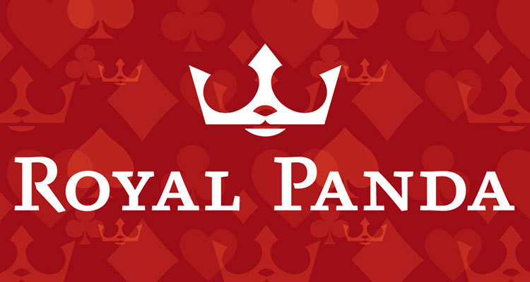 Red Tiger’s full portfolio of popular games now available with online casino Royal Panda