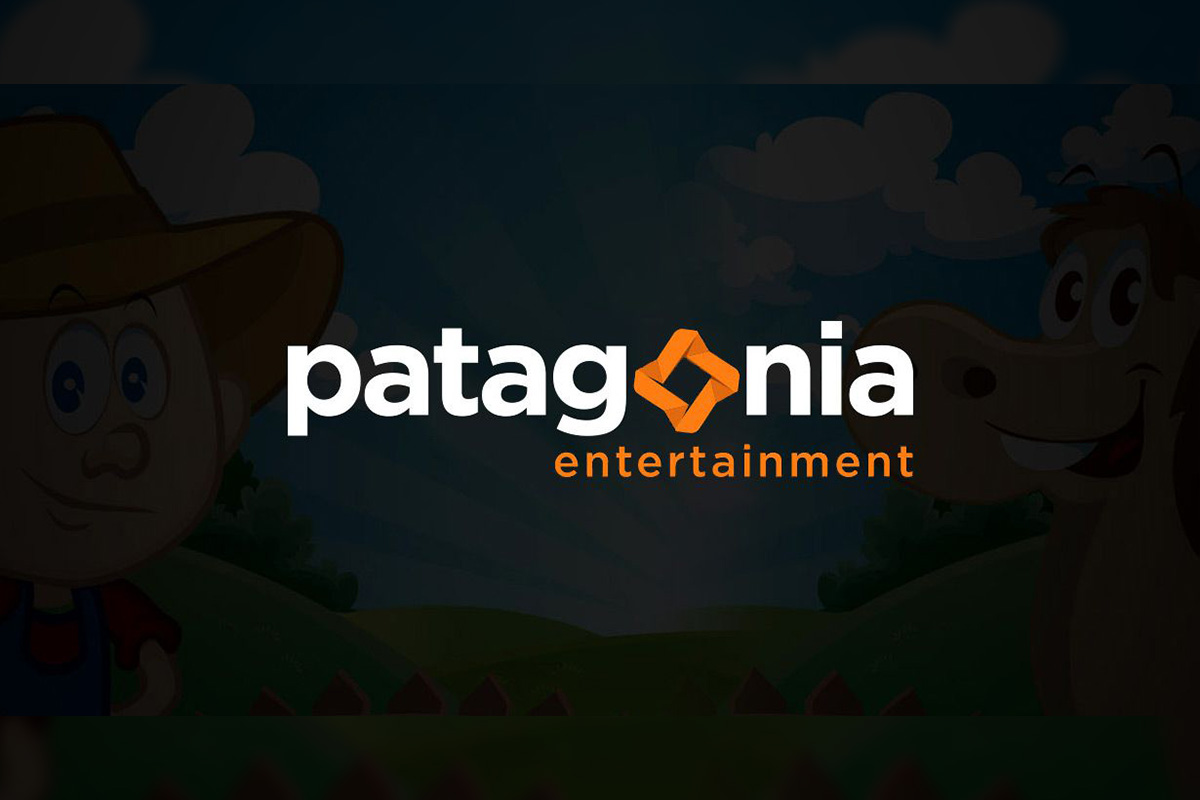 Patagonia Signs Content Agreement with Edict Egaming