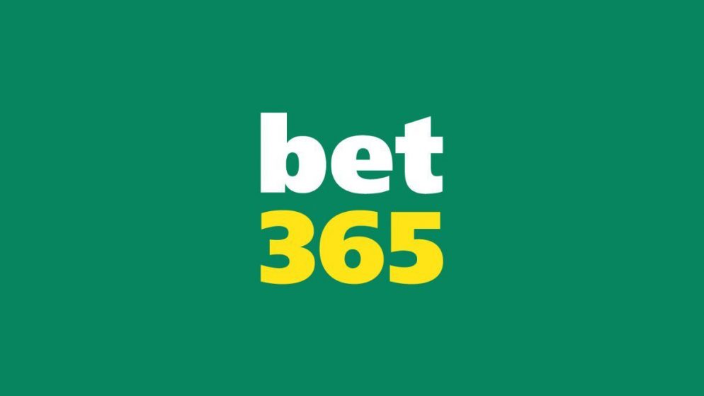 Bet365 Reports 12% Profit Hike for 2018–19 Fiscal