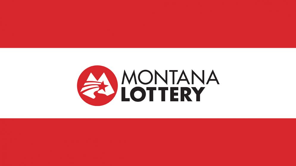 Montana Starts Sports Betting Licensing Process