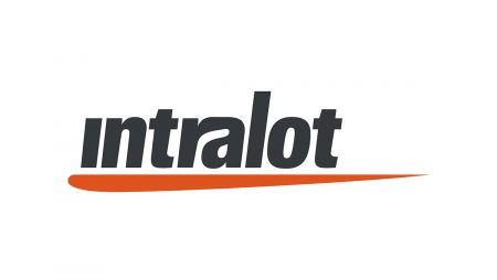 Intralot Appoints New Chief Financial Officer At Its USA Subsidiary
