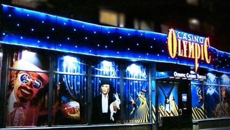 OEG to Shut Nine Betting Shops and Two Casino Arcades in Lithuania