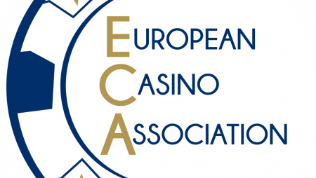 Pan-Europe casino review for ICC