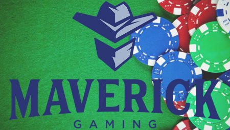 Maverick Gaming completes purchase of Colorado’s CC Gaming LLC
