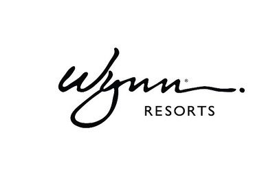Wynn Resorts extends Maddox contract