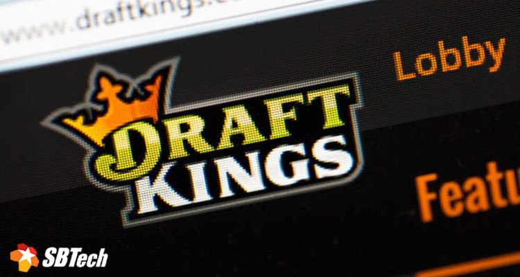 DraftKings to merge with Diamond Eagle Acquisition Corp. and SBTech; becoming public company