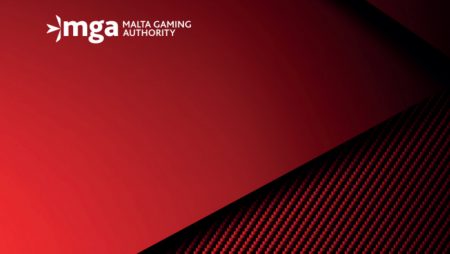 Malta Gaming Authority Publishes Enhanced Automated Reporting Platform Directive