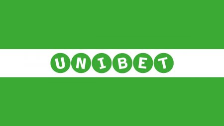 Unibet Drops Appeal Against Kansspelautoriteit Fine
