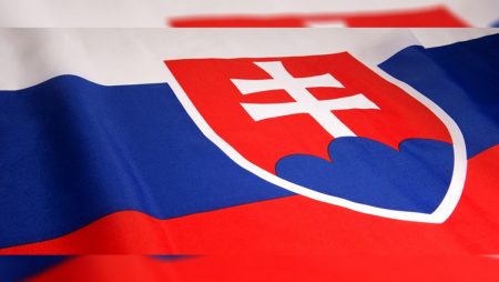 Slovak Authorities Charges Tipos CEO with Money Laundering Case