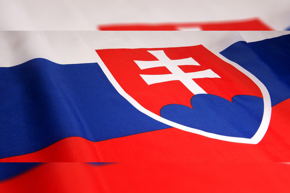 Slovak Authorities Charges Tipos CEO with Money Laundering Case