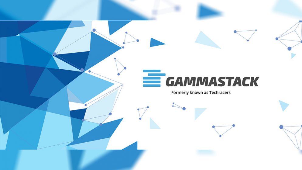 GammaStack Introduces All-Inclusive Esports Tournament Platform