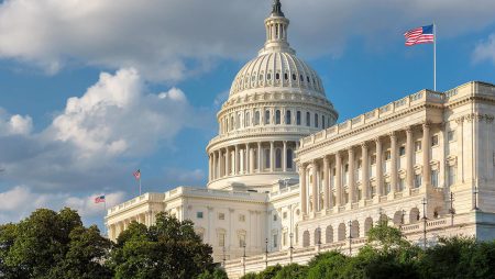 New Coalition Forms to Protect Social Games in Washington