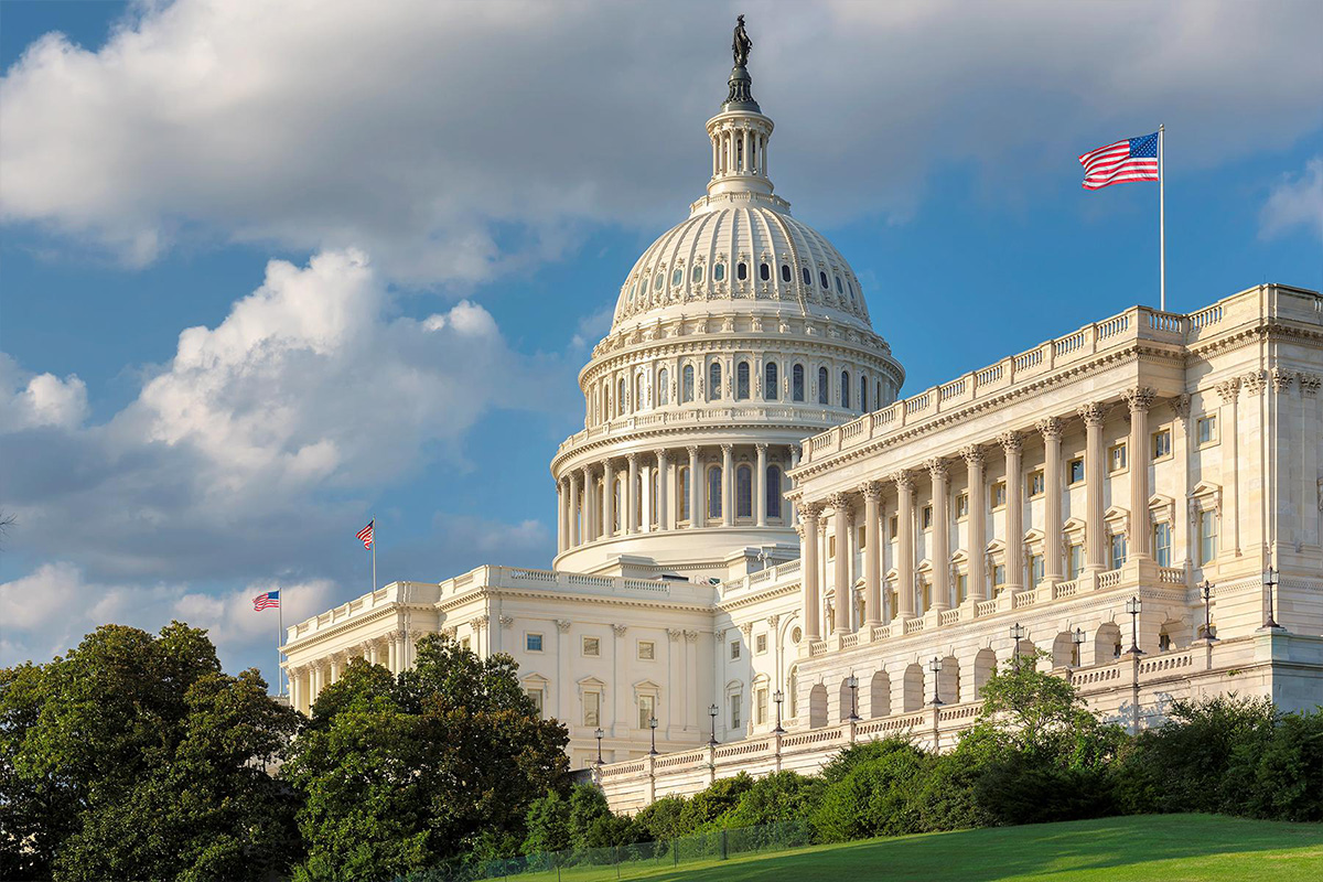New Coalition Forms to Protect Social Games in Washington