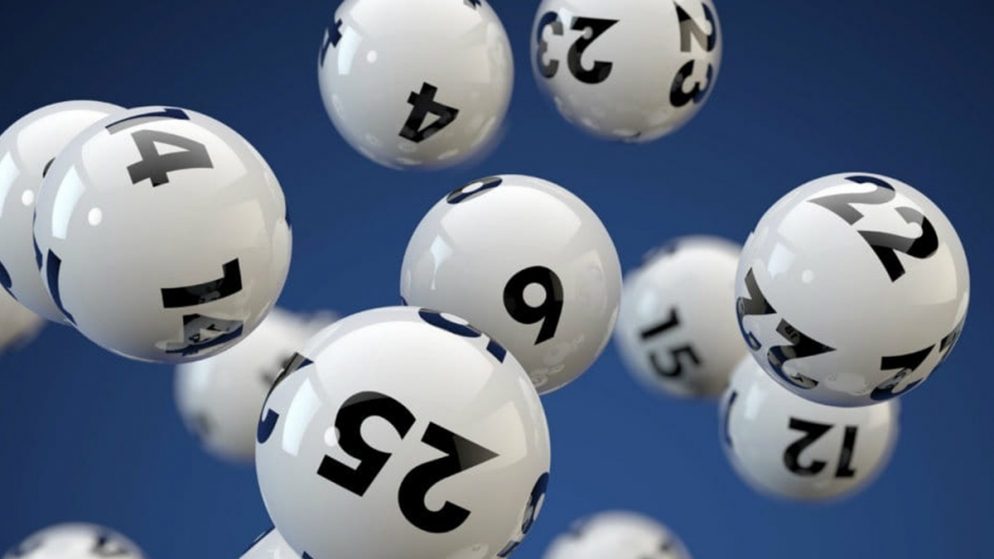 Lithuanian Lottery Turnover Increases During First Nine Months of 2019