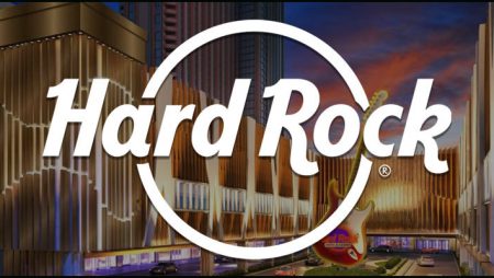 Hard Rock International unhappy with Atlantic City reception