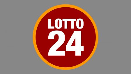 LOTTO24 Appoints Carsten Muth to Executive Board