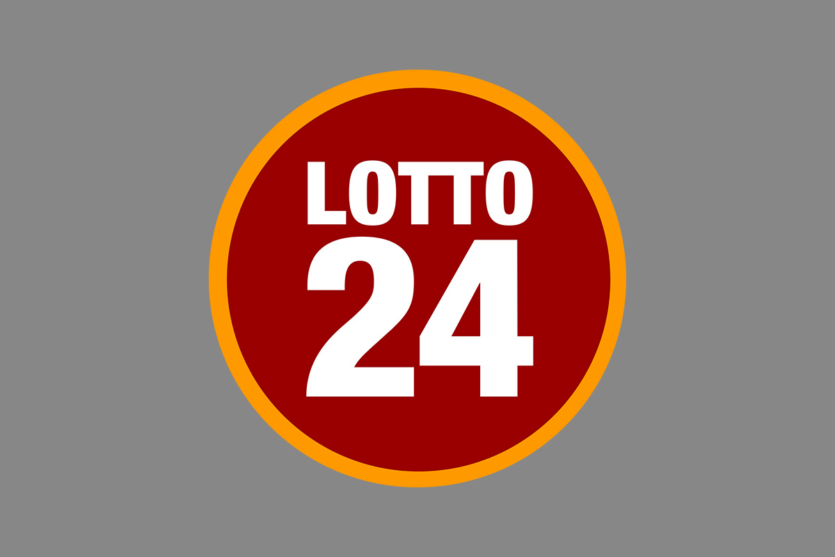 LOTTO24 Appoints Carsten Muth to Executive Board