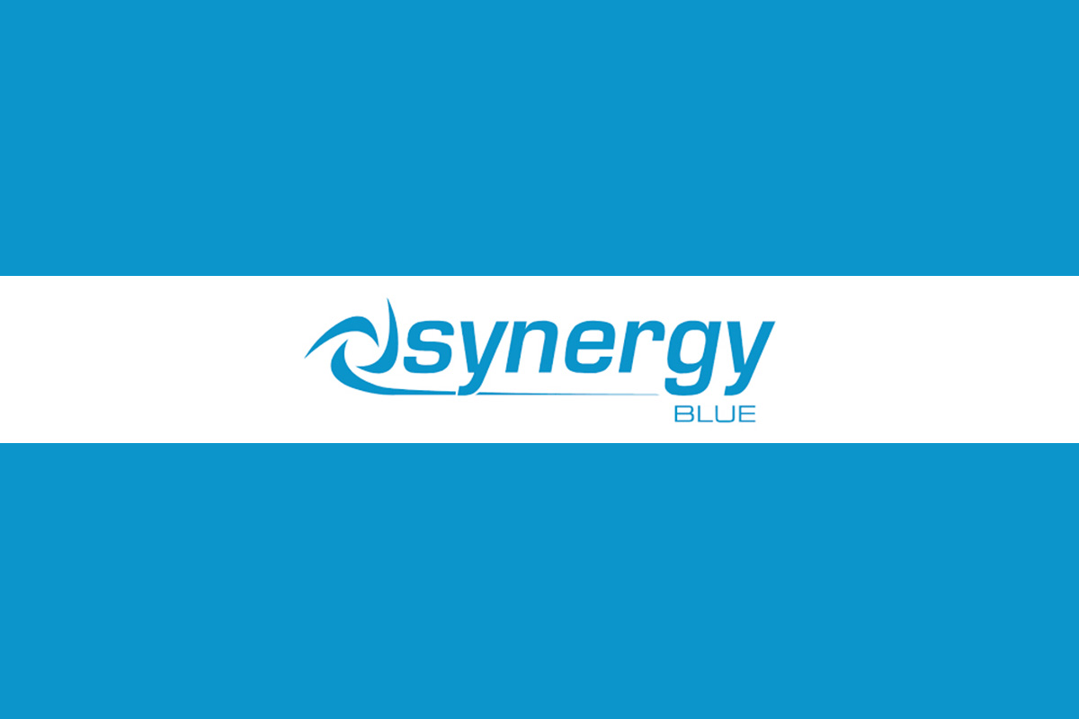 Synergy Blue Signs Distribution Deal with Jade Entertainment