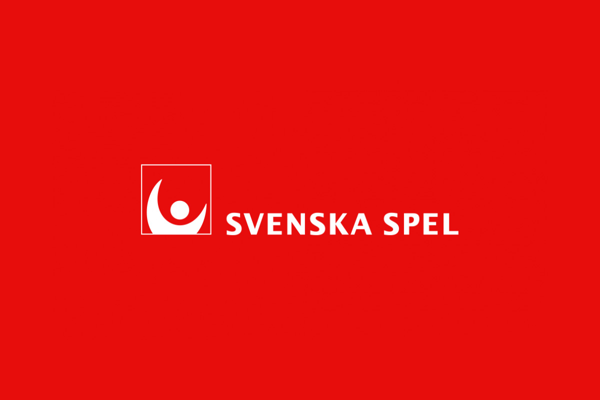 Svenska Spel Hires Kajsa Nylander as its New Sustainability Manager
