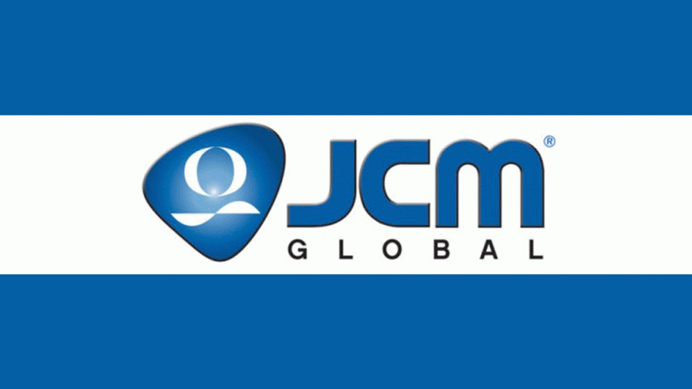 JCM Global Signs Multi-year Master Supplier Agreement with Penn National Gaming