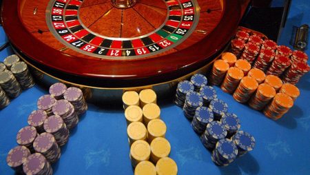 Philippe Vlaemminck Criticises New Ukrainian Gambling Bill