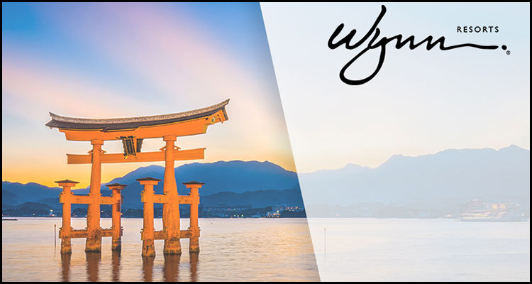Wynn Resorts Limited to adopt a ‘Yokohama focus’ in Japan