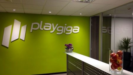Facebook Acquires Cloud Gaming Company PlayGiga