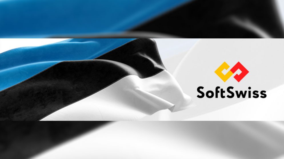 SoftSwiss Acquires Kingswin Online