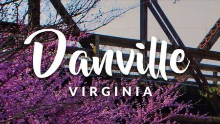 January 13, 2020 deadline set for Request for Proposal responses for Danville, VA casino
