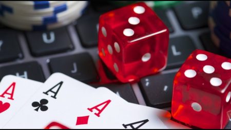 Indian court told blanket online gambling ban is not possible