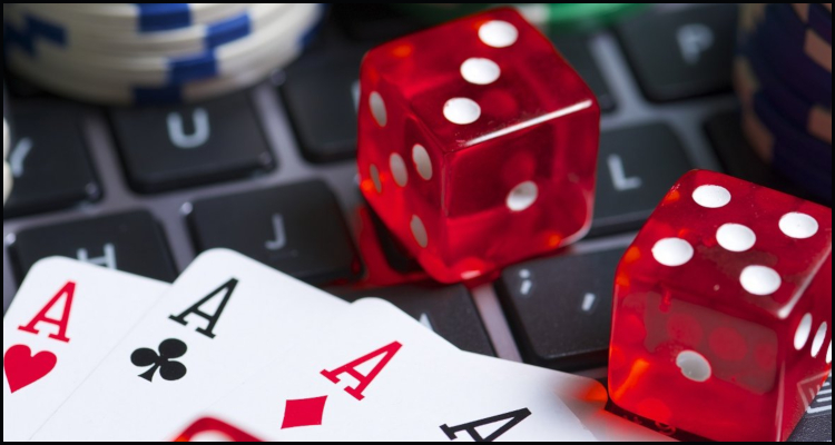 Indian court told blanket online gambling ban is not possible