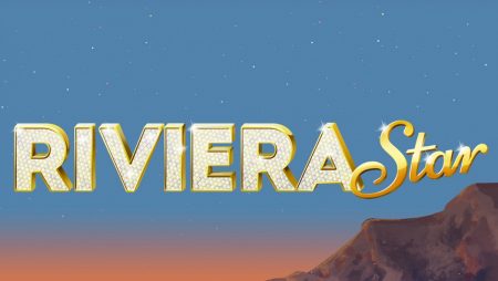Fantasma Games to Launch its Latest Online Slot Riviera Star