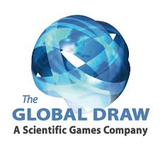 Norsk video lottery deal with Global Draw